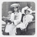 Recherche de edwardian autocollants Cru