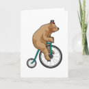 Suche nach rennrad karten Fahrrad