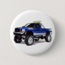 Recherche de emballage de la badges Sports