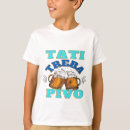 Suche nach betrunkene kinder tshirts Bier