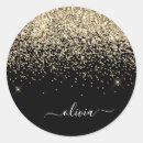 Suche nach glitzern aufkleber Modern