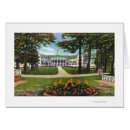 Recherche de bolton cartes postales Vue