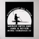 Suche nach fly fishing poster Vintage