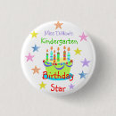 Suche nach partys buttons Feiern