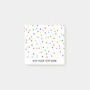 Recherche de polka dot posters Motif