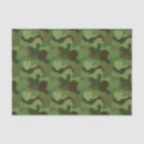 Suche nach militärcamouflage Jagd