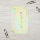 Recherche de sucrerie cartes visite Doux