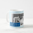 Suche nach weltbeste papa tassen Foto