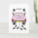 Suche nach elopement karten Entwicklung