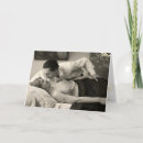 Recherche de éphémères antiques vœux cartes Pour elle