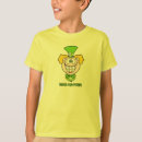 Recherche de cheshire vêtements Chapelier