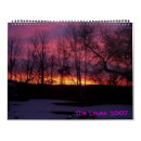 Suche nach sonnenaufgang kalender Fotos