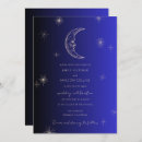 Recherche de stars mariage invitations Céleste