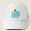Recherche de kids casquettes Mignon