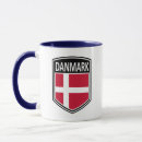 Suche nach danmark tassen Kennzeichnen
