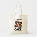 Suche nach torte tragetaschen Backen