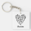 Recherche de note de coeur accessoires Musicien