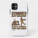 Recherche de triche iphone coques Heureux halloween