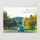 Suche nach provence postkarten Natur