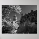 Recherche de la havane cuba art Architecture