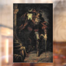 Suche nach fawkes Verrat