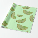 Suche nach kiwi geschenkpapier Bunt