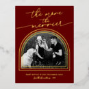 Recherche de cadre noël cartes Vert