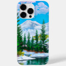 Recherche de neige coques Pittoresque