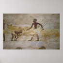 Suche nach rinder poster Landwirtschaft