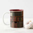 Recherche de vieux livres tasses Lecteur