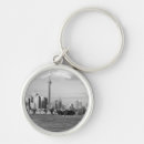 Suche nach ontario kanada accessoires Vintag