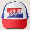 Recherche de écrous casquettes Écrous de deez
