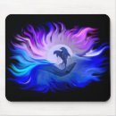 Suche nach mondschein mousepads Lila