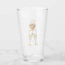 Recherche de de champagne verres bouteilles Épouse