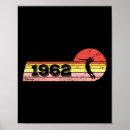Suche nach 1962 poster Weihnachten