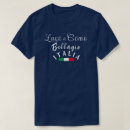 Recherche de bellagio vêtements Italie