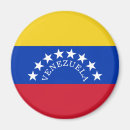 Suche nach venezuela magnete Zulia