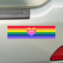 Suche nach farbig autoaufkleber Lgbtq