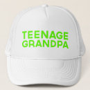 Recherche de adolescents chapeaux Amusant