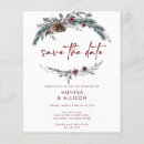 Suche nach weihnachten save the date Winter