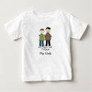 Suche nach international babykleidung Adoption