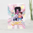 Suche nach universe karten Steven universum tv show