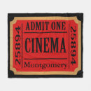 Recherche de amant de film Cinéma