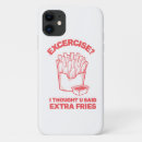 Recherche de restauration iphone coques Frites