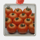 Suche nach tomaten ornamente Getränk