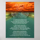 Recherche de 14 posters Motivation