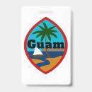 Suche nach guam Reise