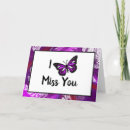 Suche nach i miss you karten Freundschaft
