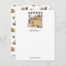 Recherche de fleuristes vœux cartes Aquarelle