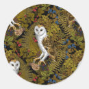 Suche nach eichen aufkleber Botanisch